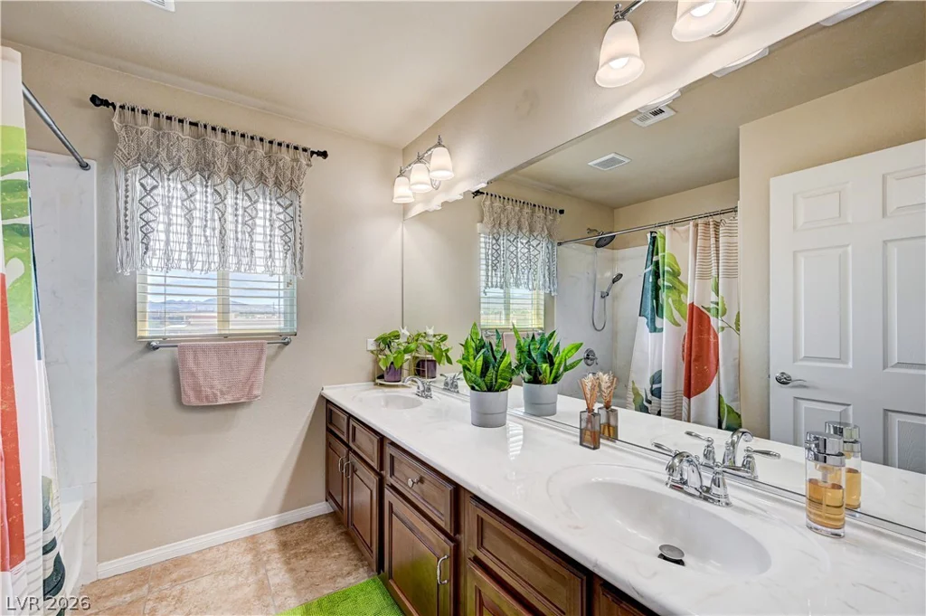 1161 Sax Fifth, Henderson, NV 89052