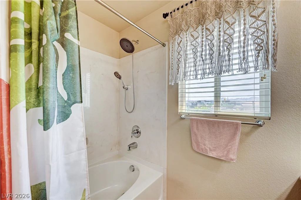1161 Sax Fifth, Henderson, NV 89052