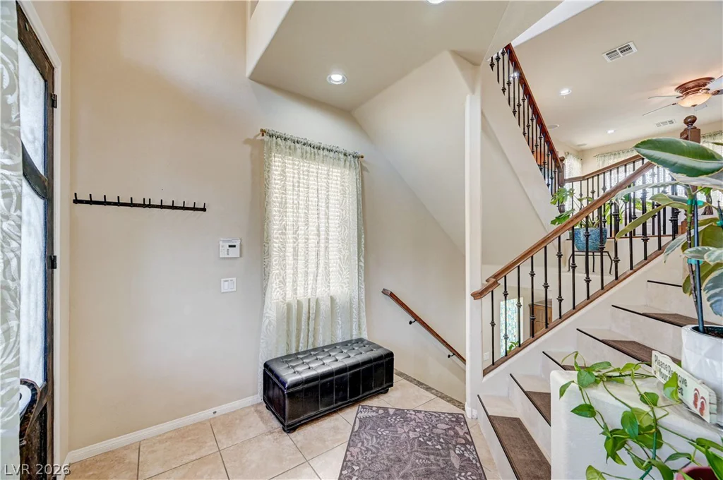 1161 Sax Fifth, Henderson, NV 89052