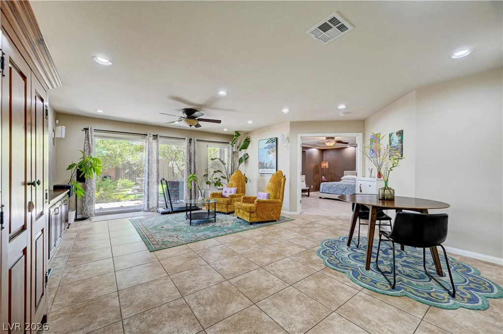 1161 Sax Fifth, Henderson, NV 89052