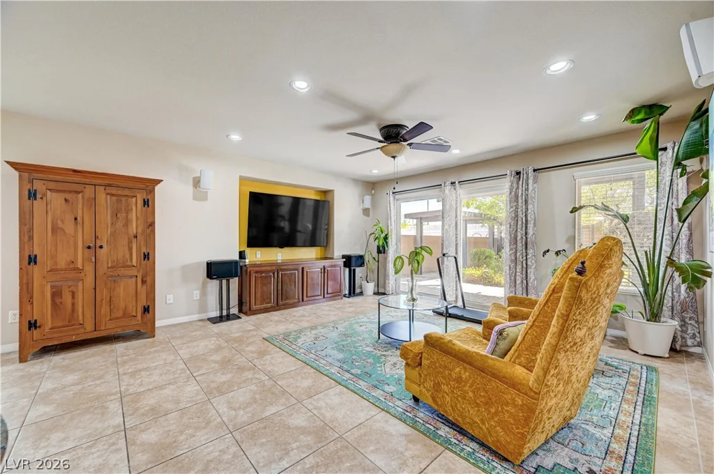 1161 Sax Fifth, Henderson, NV 89052