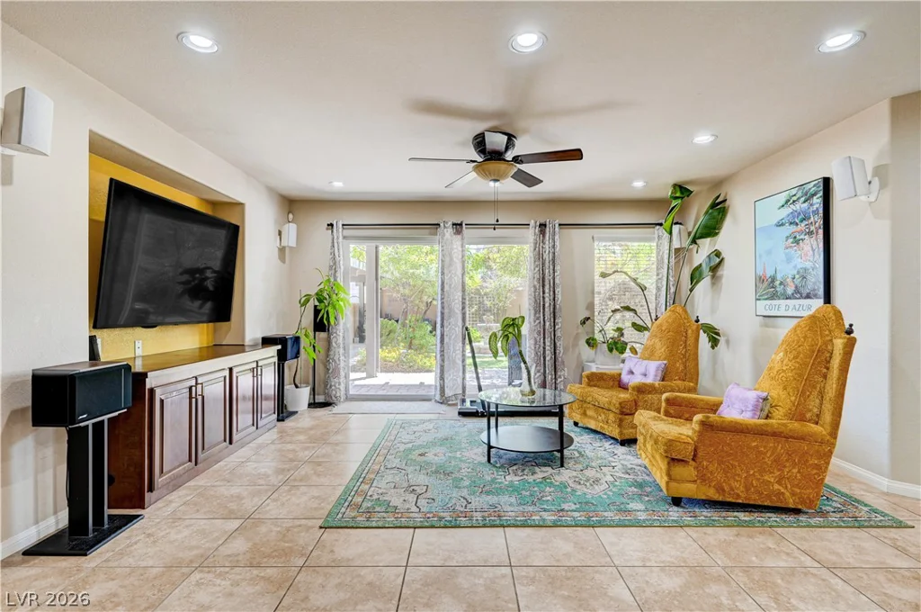 1161 Sax Fifth, Henderson, NV 89052