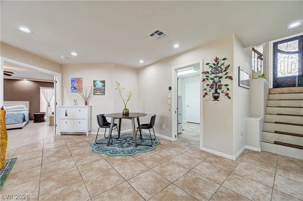 1161 Sax Fifth, Henderson, NV 89052