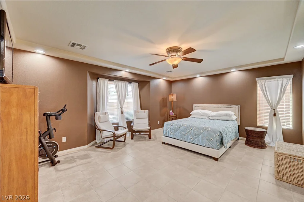1161 Sax Fifth, Henderson, NV 89052