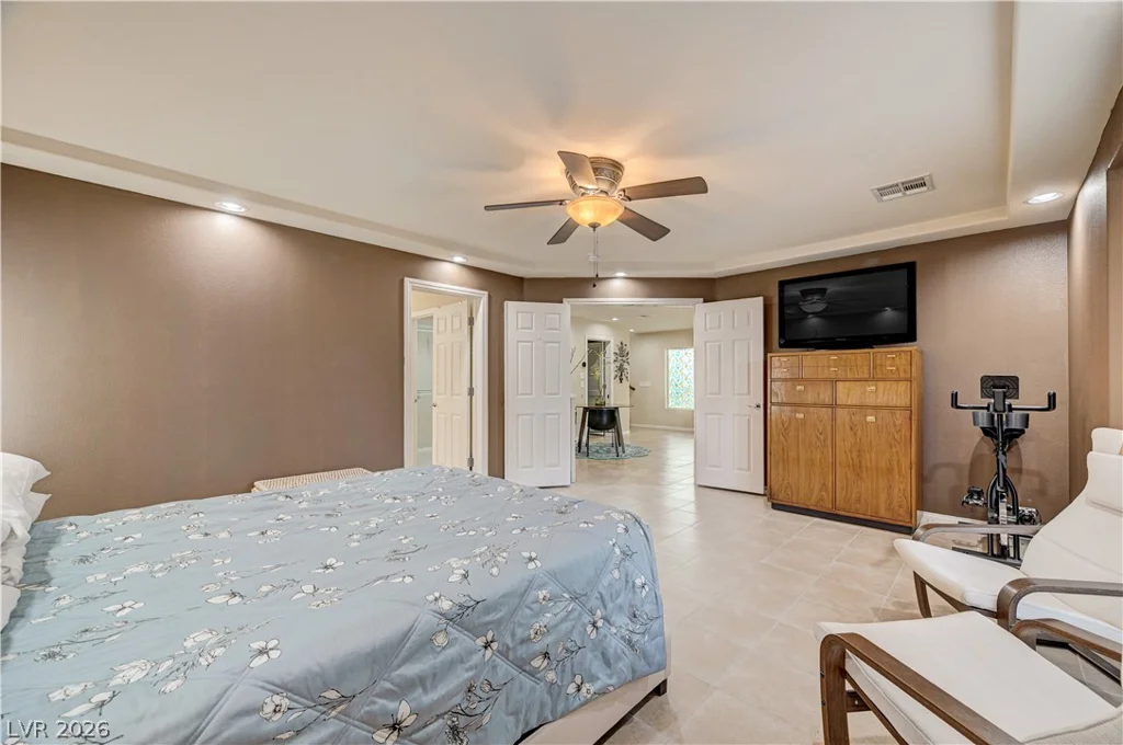 1161 Sax Fifth, Henderson, NV 89052