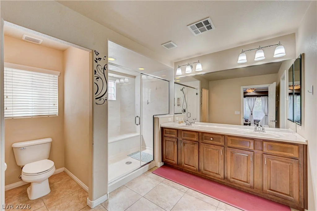 1161 Sax Fifth, Henderson, NV 89052