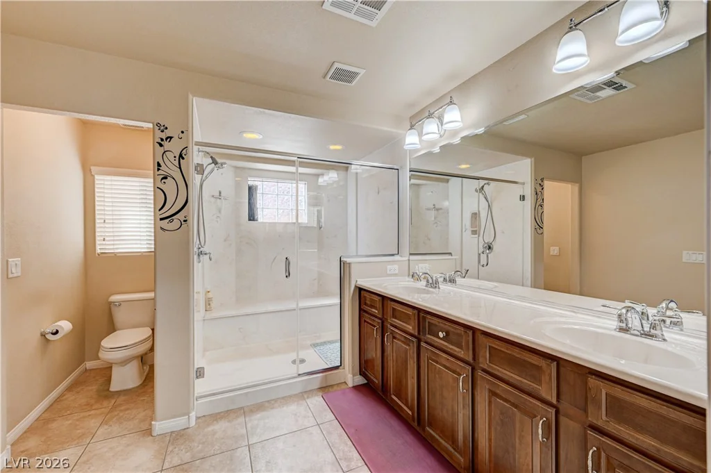 1161 Sax Fifth, Henderson, NV 89052