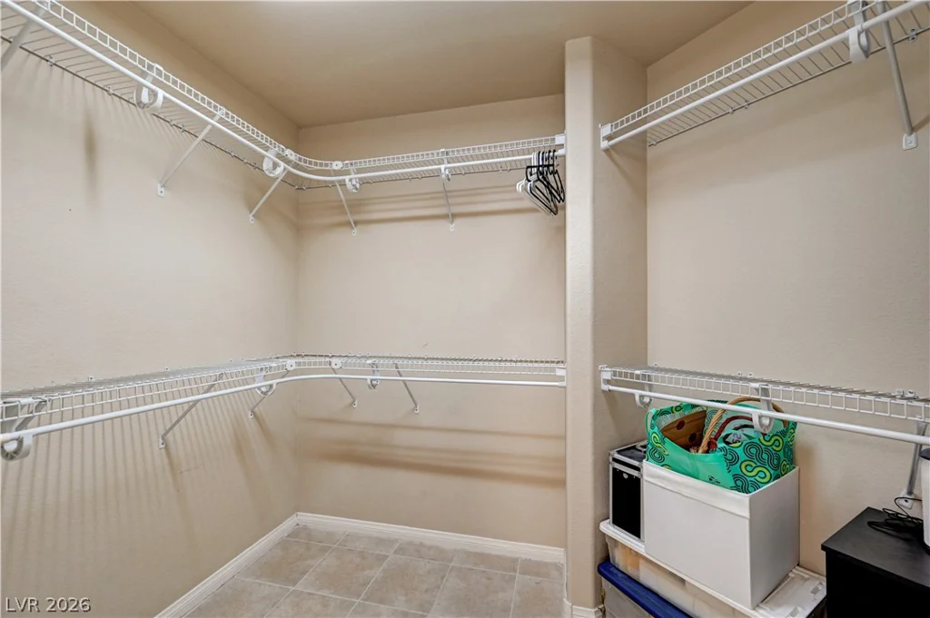 1161 Sax Fifth, Henderson, NV 89052