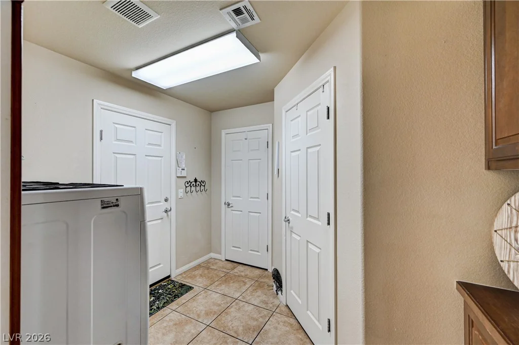 1161 Sax Fifth, Henderson, NV 89052