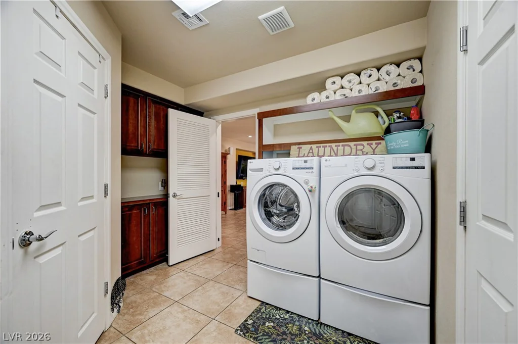 1161 Sax Fifth, Henderson, NV 89052