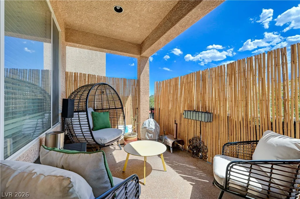 1161 Sax Fifth, Henderson, NV 89052
