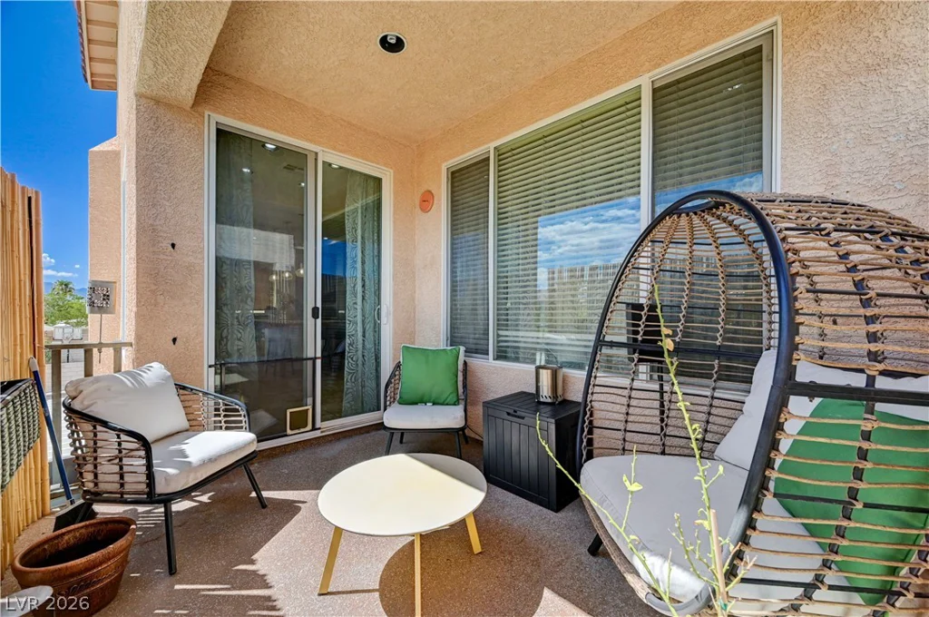1161 Sax Fifth, Henderson, NV 89052