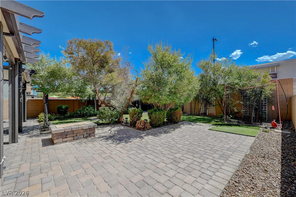 1161 Sax Fifth, Henderson, NV 89052