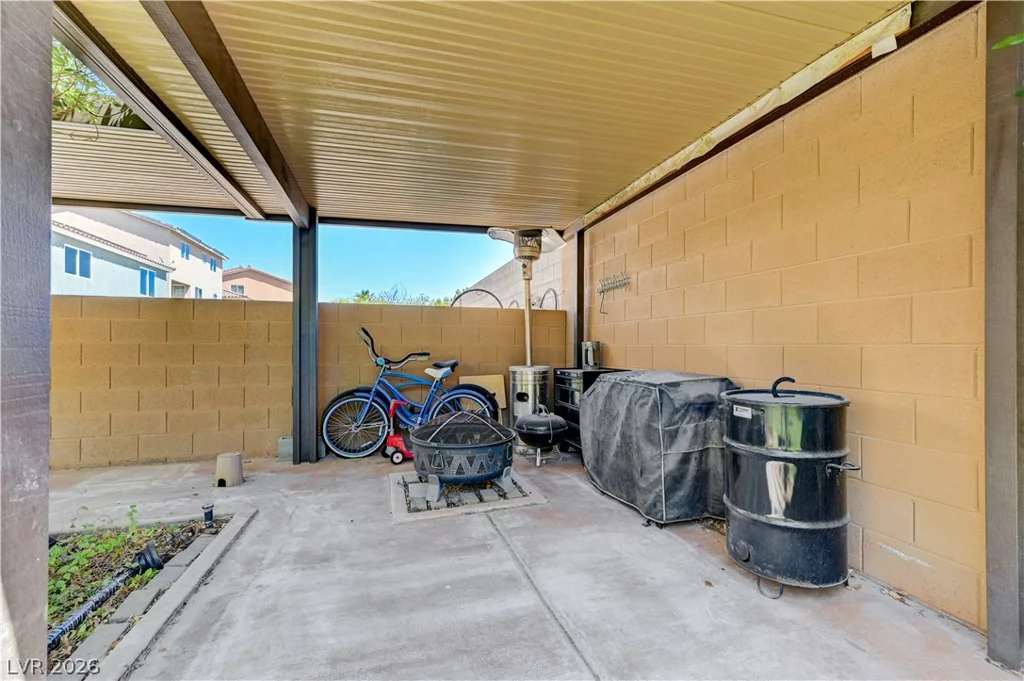 1161 Sax Fifth, Henderson, NV 89052