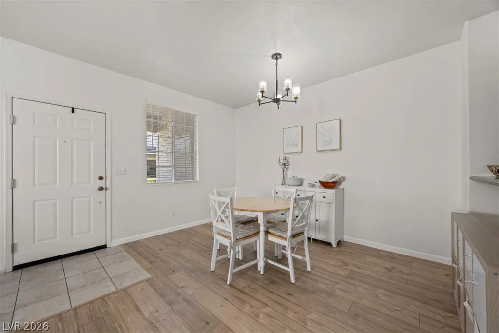 1617 Queen Victoria, Las Vegas, NV 89144