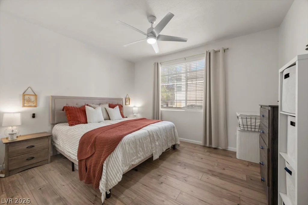 1617 Queen Victoria, Las Vegas, NV 89144