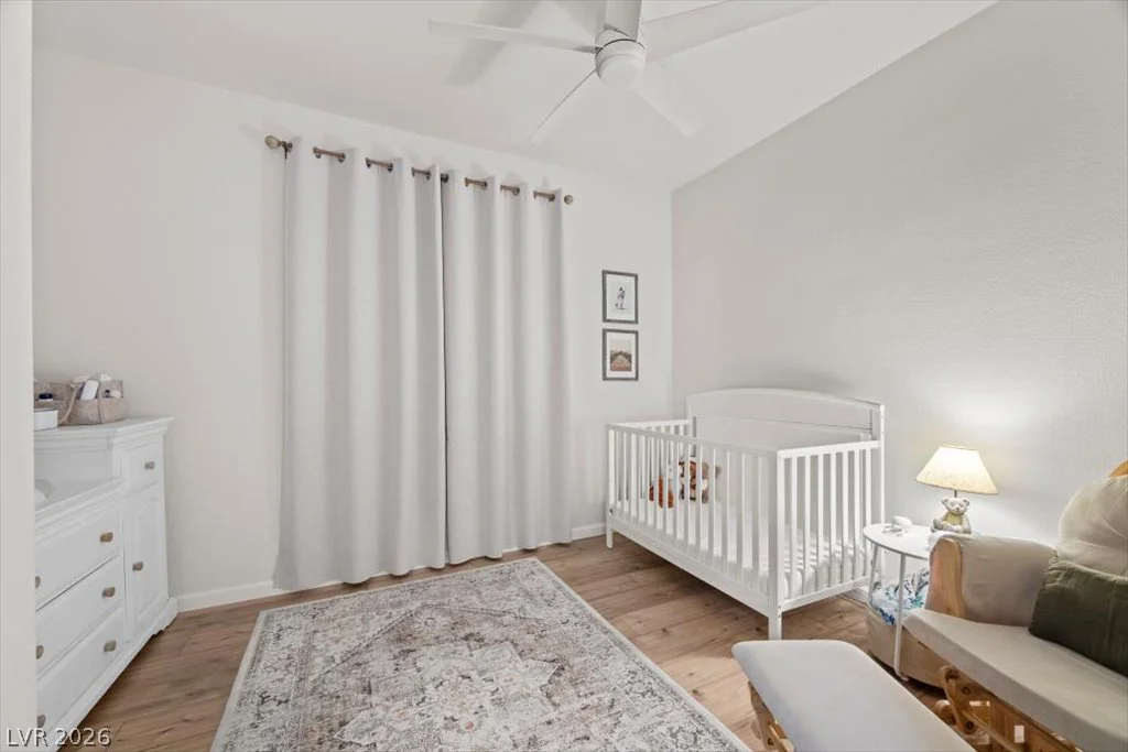 1617 Queen Victoria, Las Vegas, NV 89144