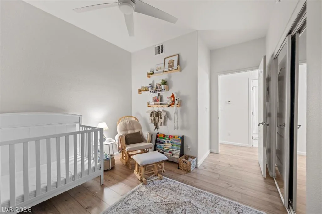 1617 Queen Victoria, Las Vegas, NV 89144