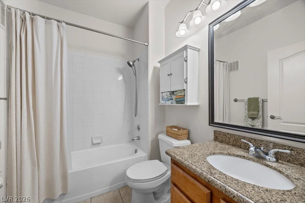 1617 Queen Victoria, Las Vegas, NV 89144