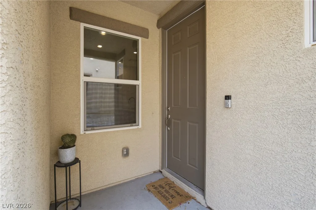 9145 Checkerboard, Las Vegas, NV 89149