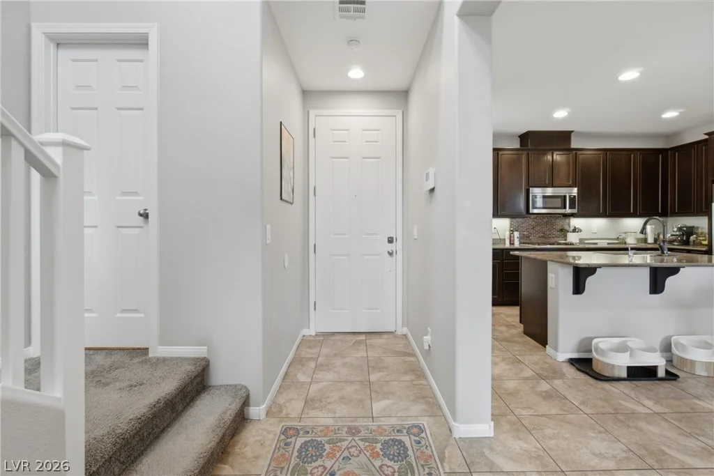 9145 Checkerboard, Las Vegas, NV 89149