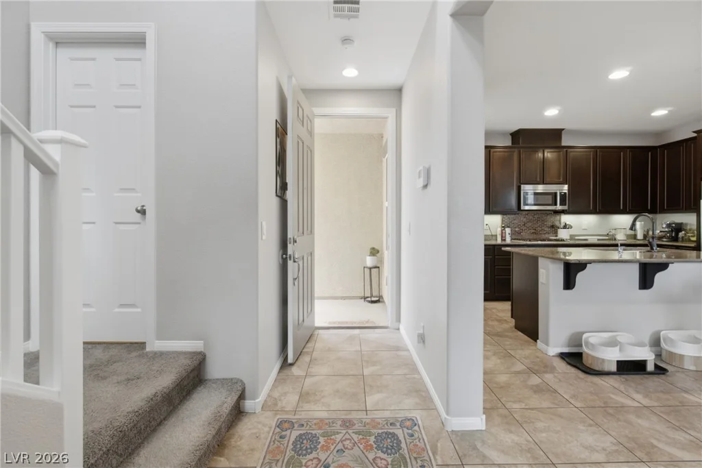9145 Checkerboard, Las Vegas, NV 89149