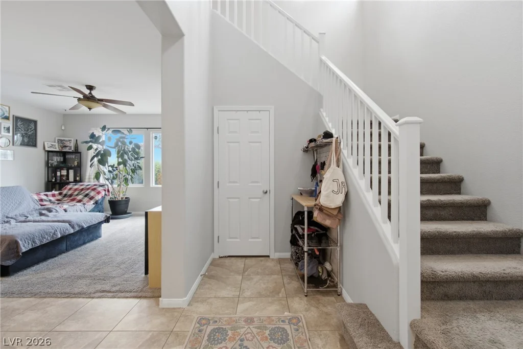 9145 Checkerboard, Las Vegas, NV 89149