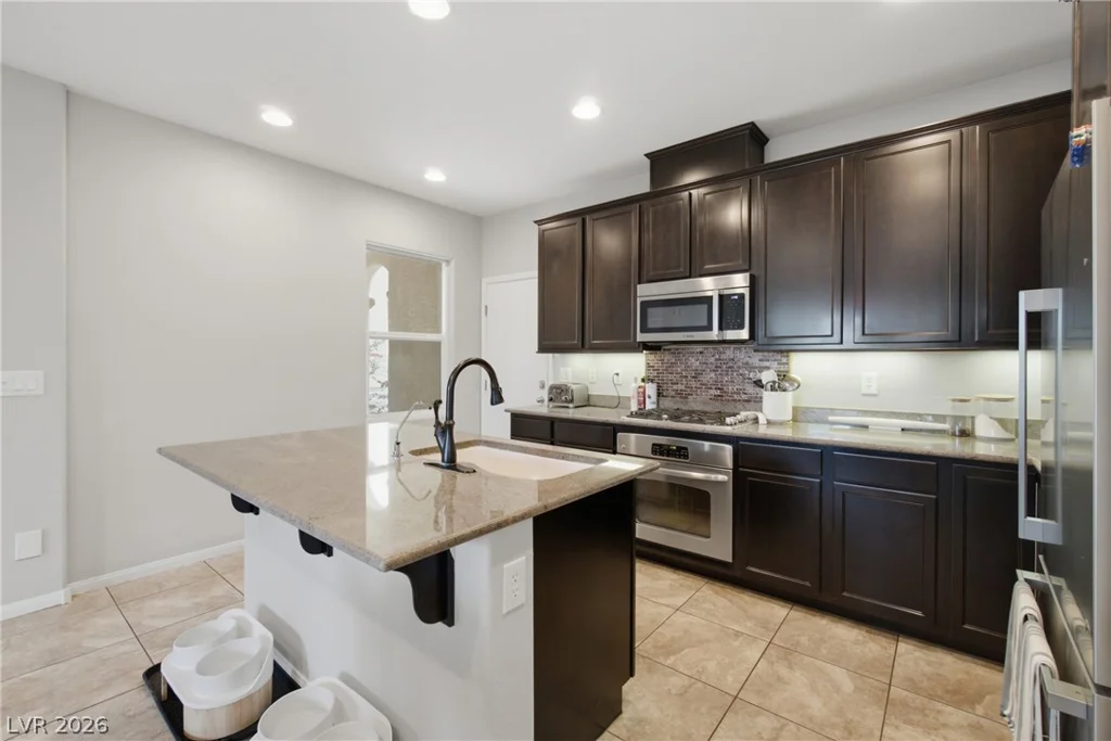 9145 Checkerboard, Las Vegas, NV 89149