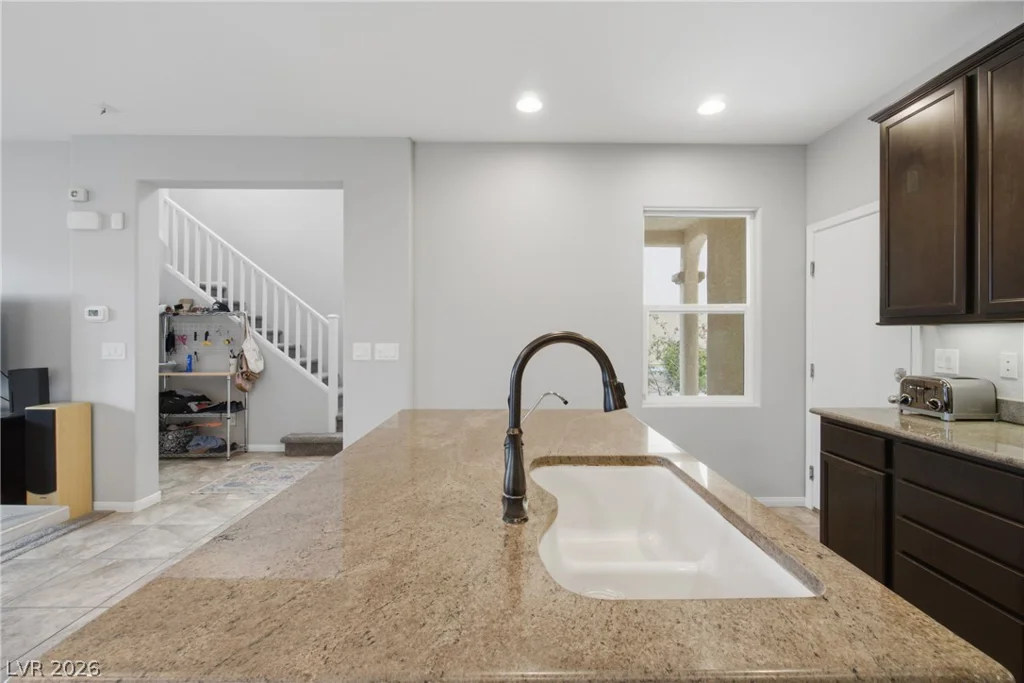 9145 Checkerboard, Las Vegas, NV 89149