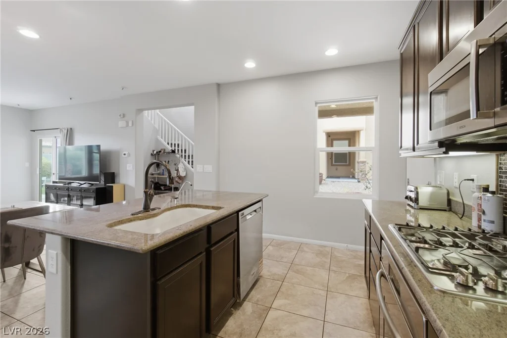 9145 Checkerboard, Las Vegas, NV 89149