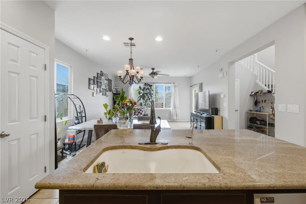 9145 Checkerboard, Las Vegas, NV 89149