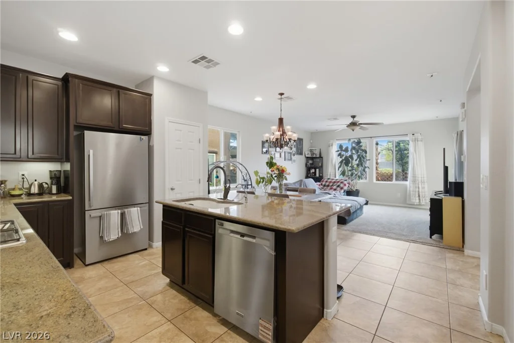 9145 Checkerboard, Las Vegas, NV 89149