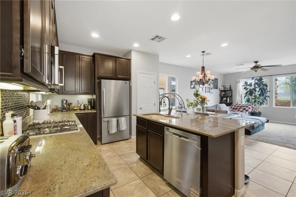 9145 Checkerboard, Las Vegas, NV 89149
