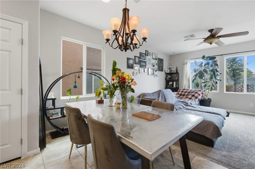 9145 Checkerboard, Las Vegas, NV 89149