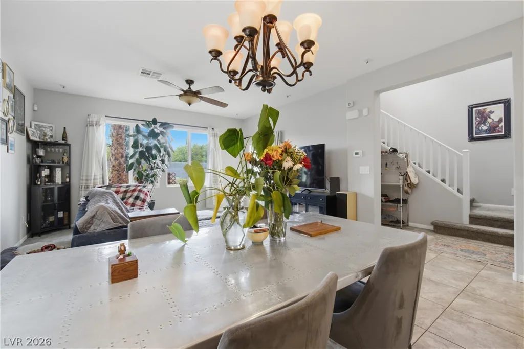 9145 Checkerboard, Las Vegas, NV 89149