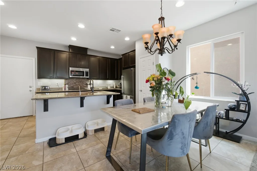 9145 Checkerboard, Las Vegas, NV 89149