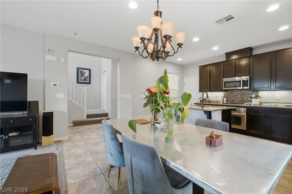 9145 Checkerboard, Las Vegas, NV 89149