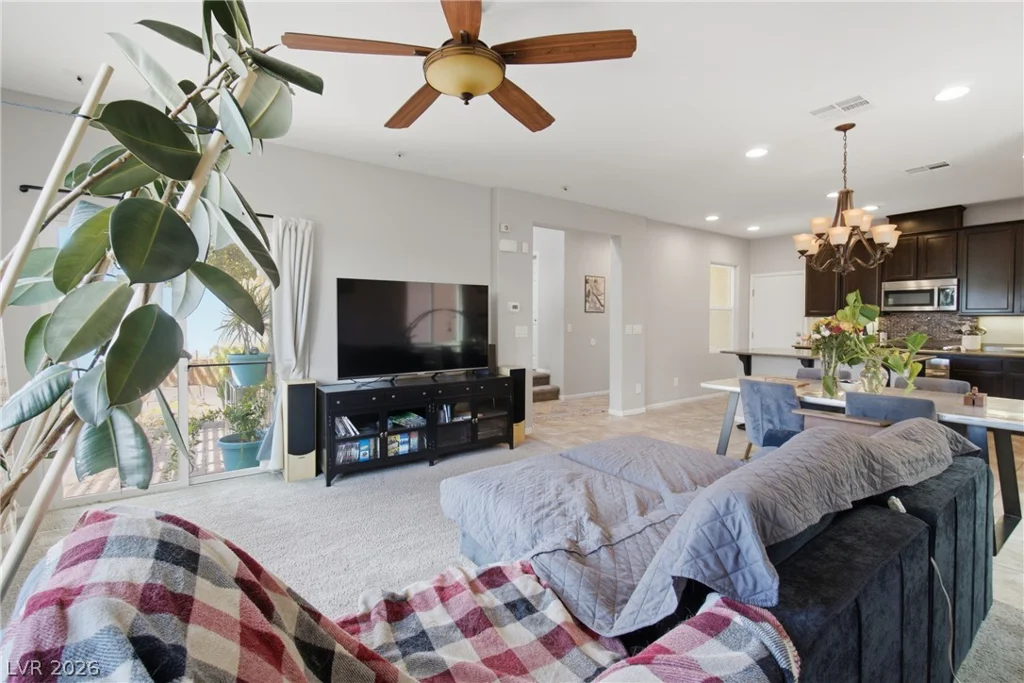 9145 Checkerboard, Las Vegas, NV 89149