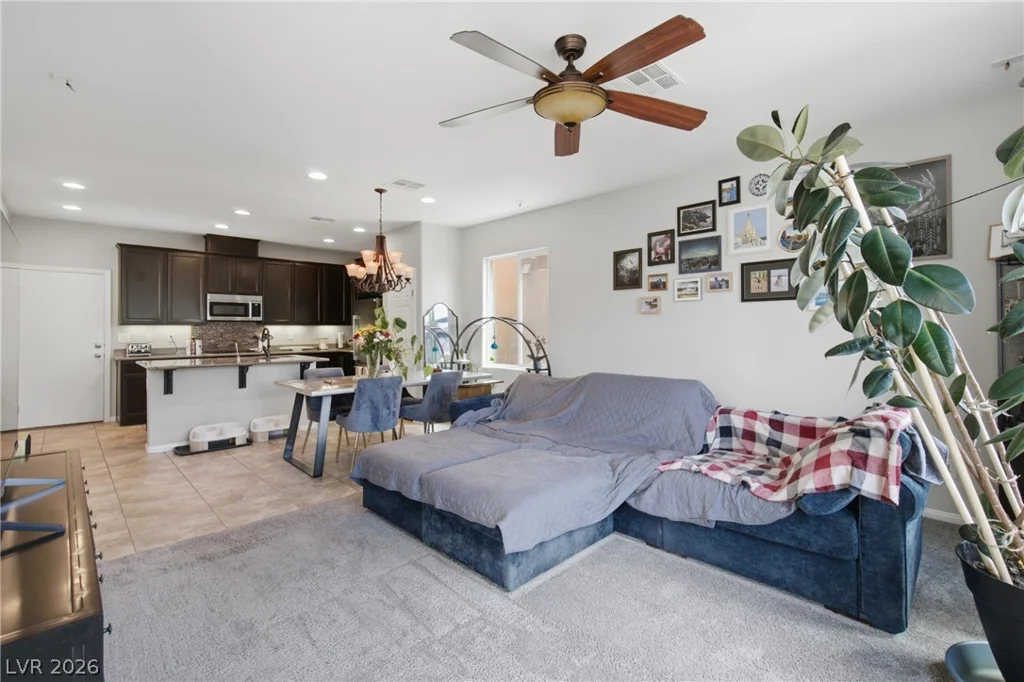 9145 Checkerboard, Las Vegas, NV 89149