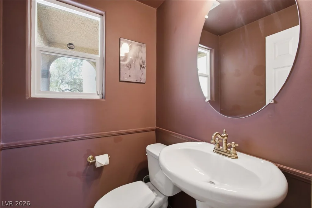 9145 Checkerboard, Las Vegas, NV 89149