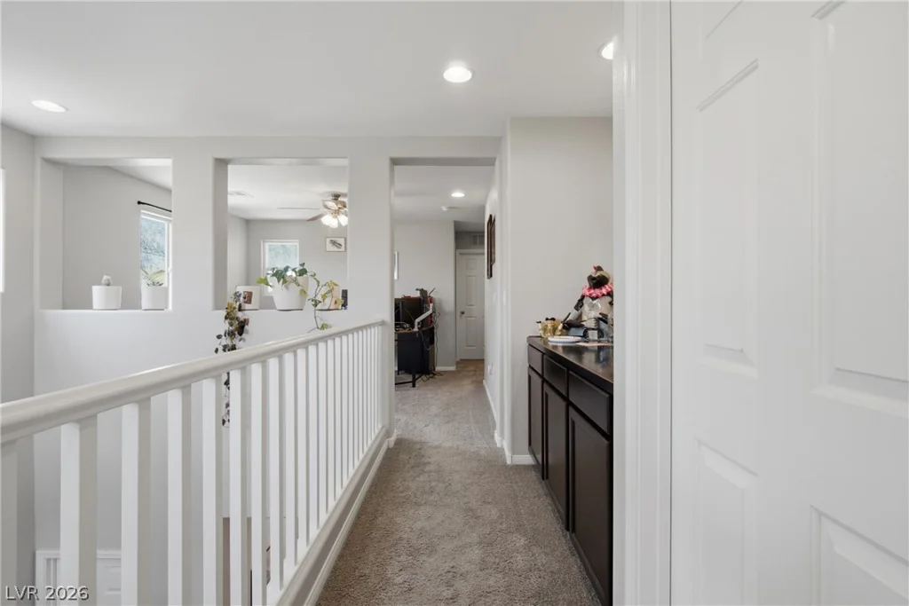 9145 Checkerboard, Las Vegas, NV 89149
