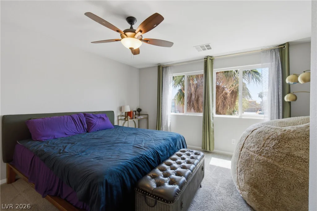 9145 Checkerboard, Las Vegas, NV 89149