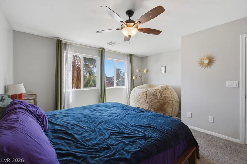 9145 Checkerboard, Las Vegas, NV 89149