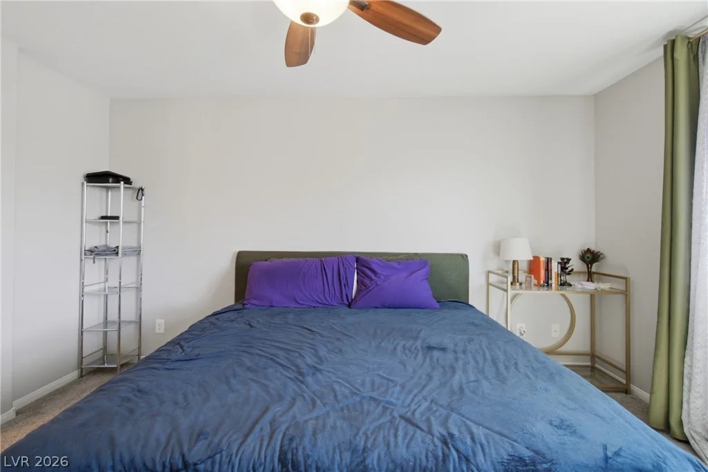 9145 Checkerboard, Las Vegas, NV 89149