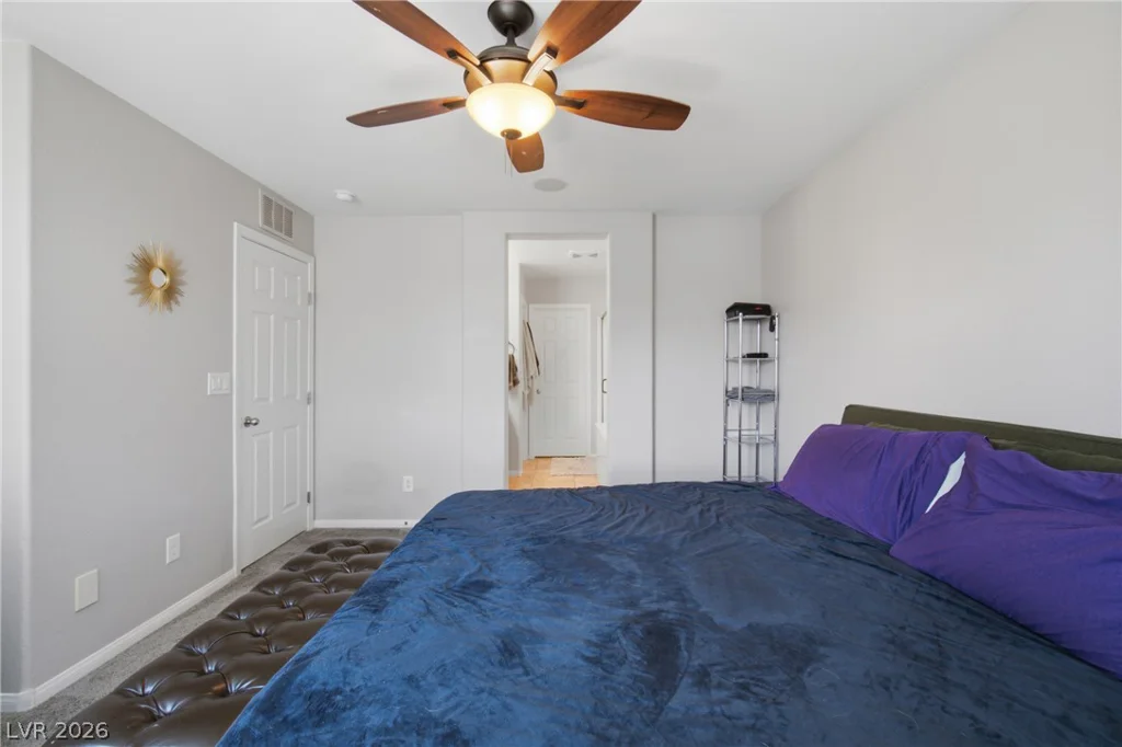 9145 Checkerboard, Las Vegas, NV 89149