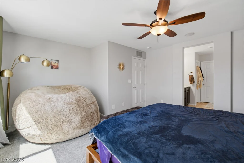 9145 Checkerboard, Las Vegas, NV 89149