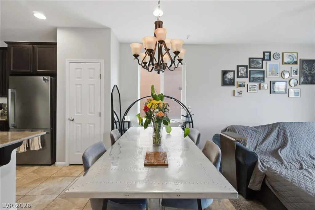 9145 Checkerboard, Las Vegas, NV 89149