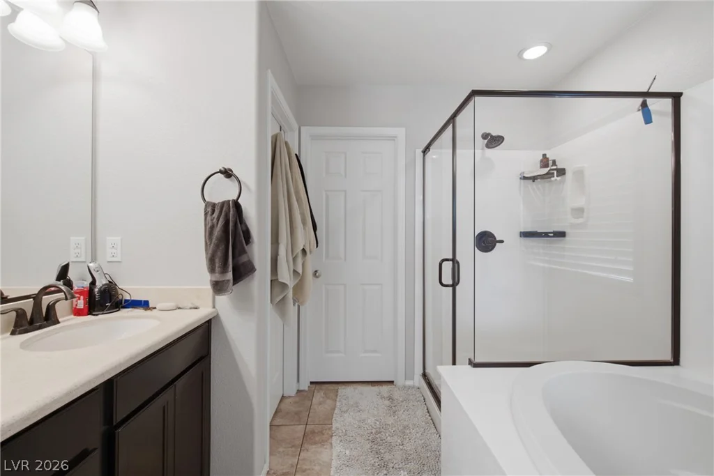 9145 Checkerboard, Las Vegas, NV 89149