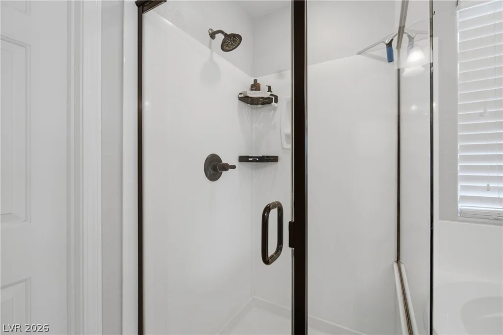 9145 Checkerboard, Las Vegas, NV 89149