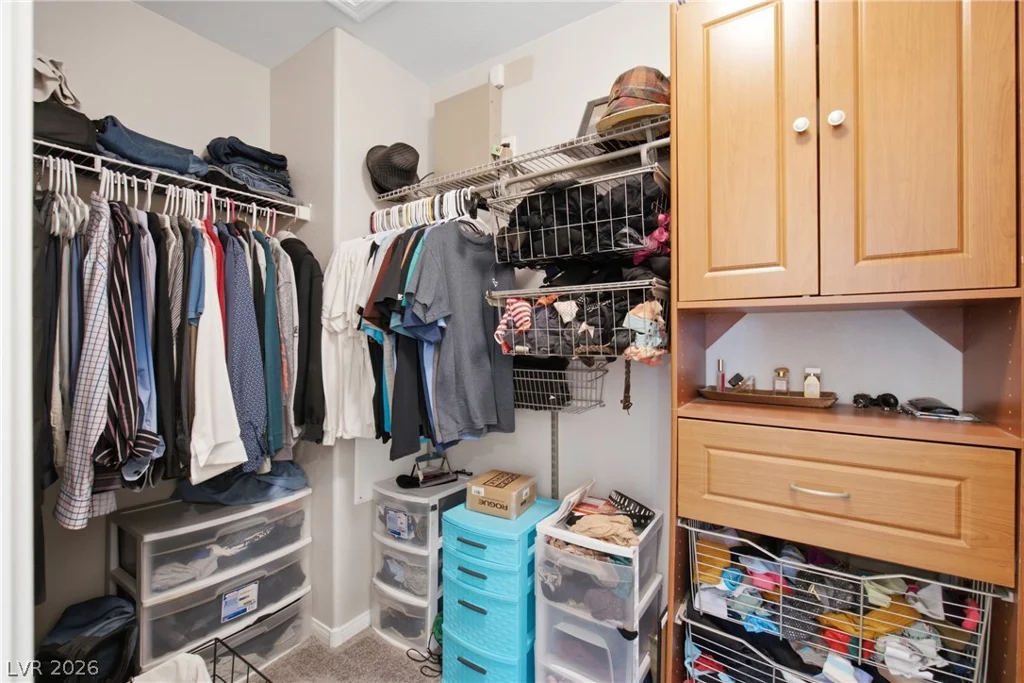 9145 Checkerboard, Las Vegas, NV 89149